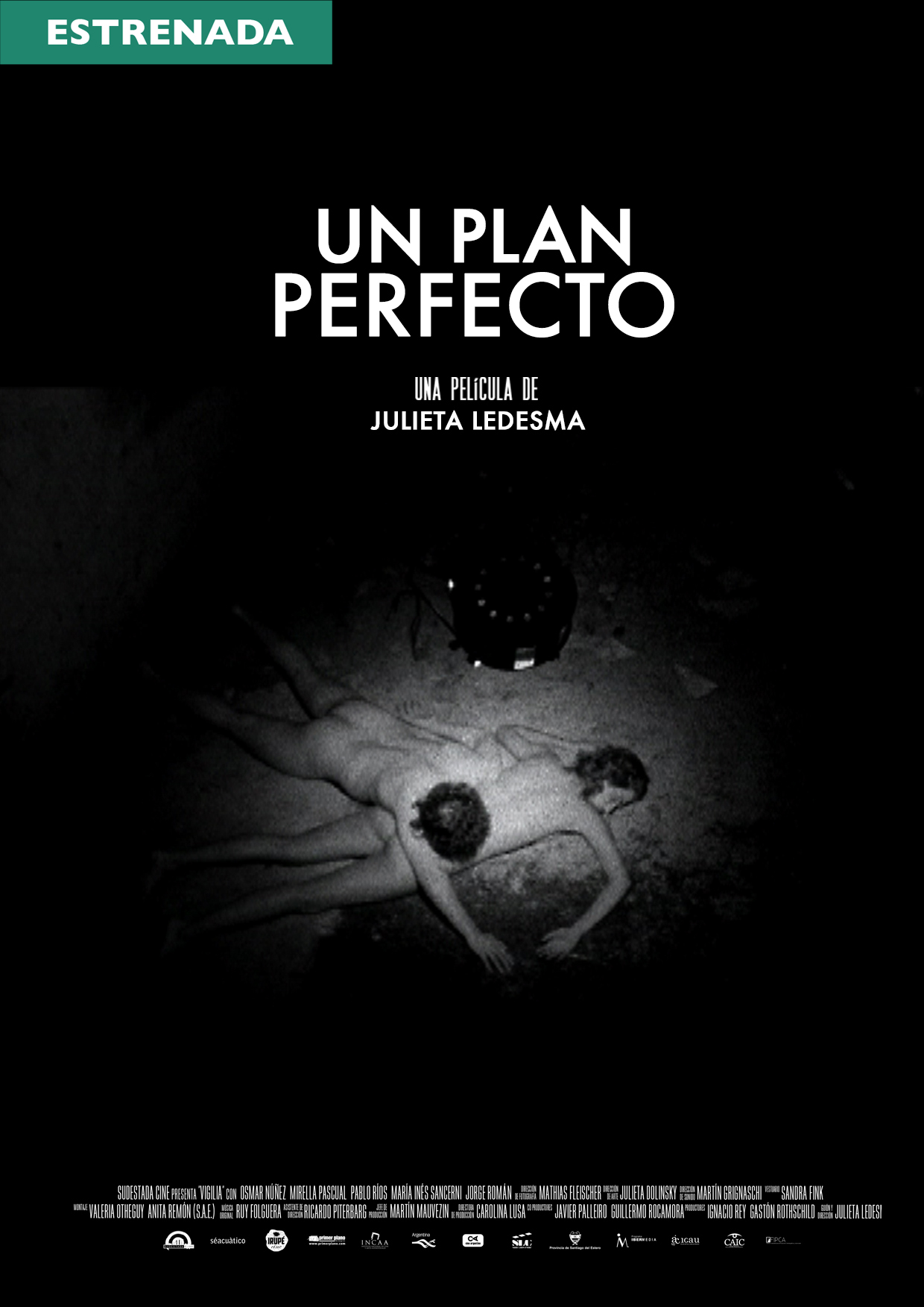 Película 1